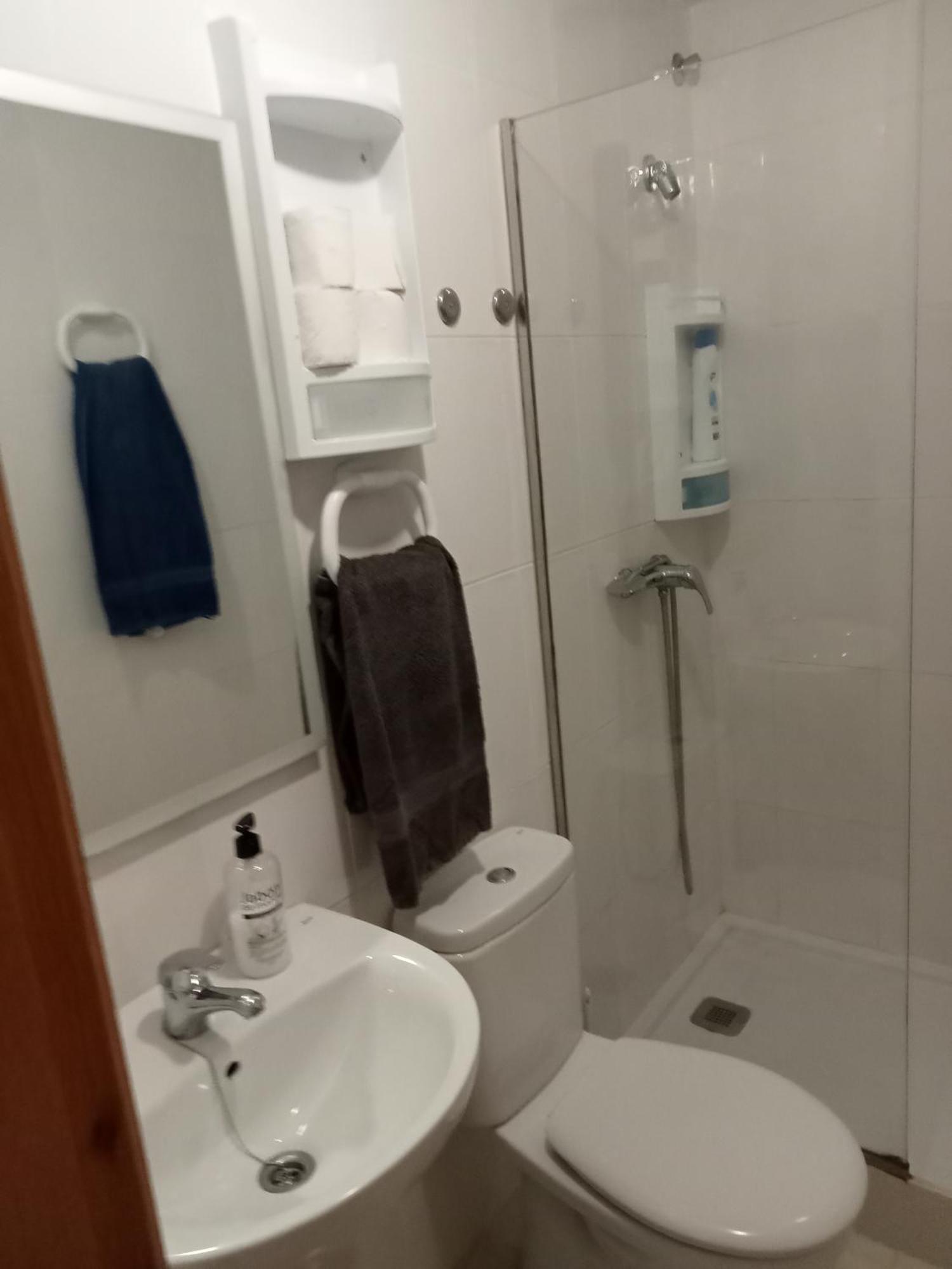 Alojamientos Playa Centro Corralejo 12 Экстерьер фото