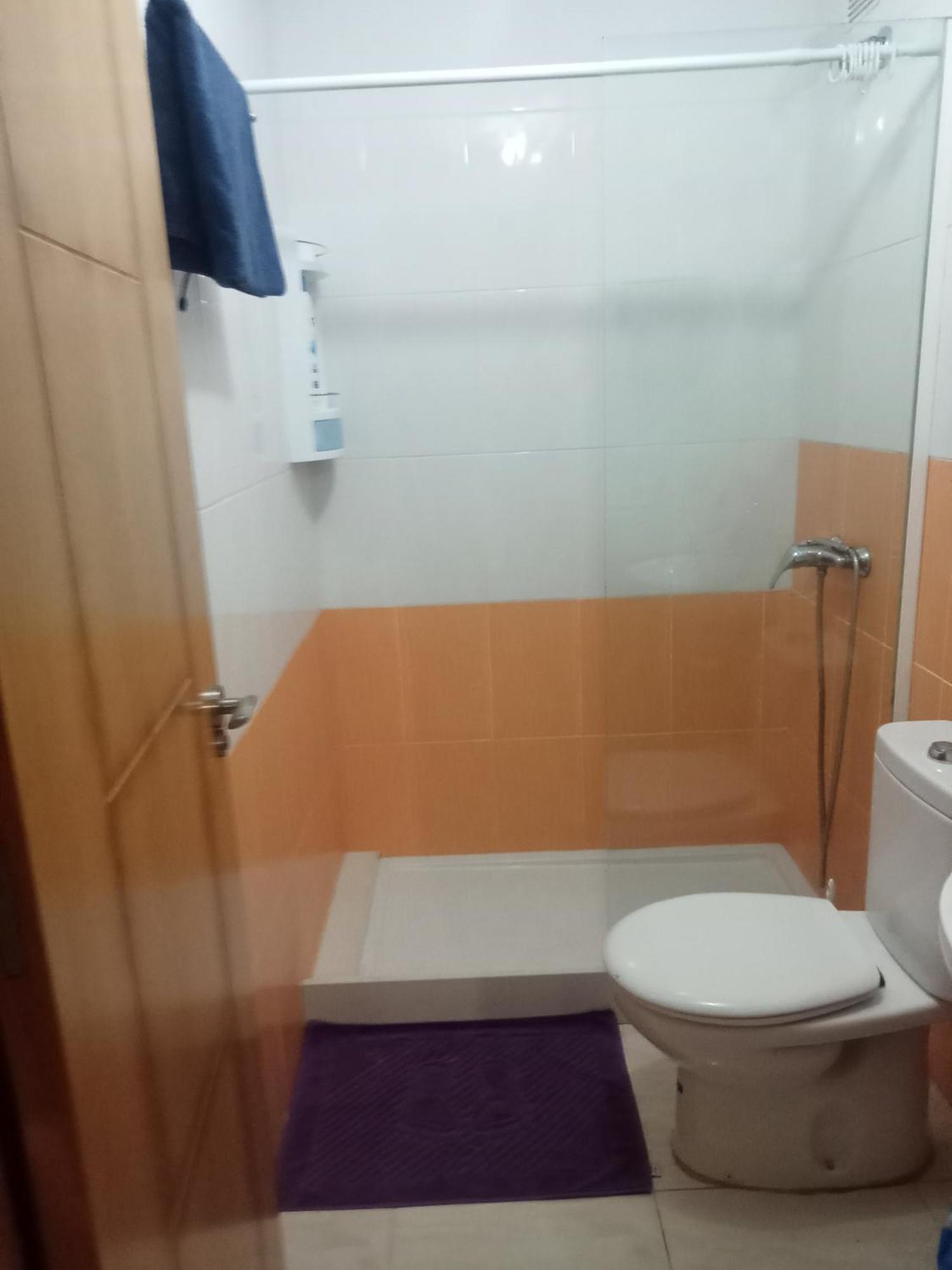 Alojamientos Playa Centro Corralejo 12 Экстерьер фото